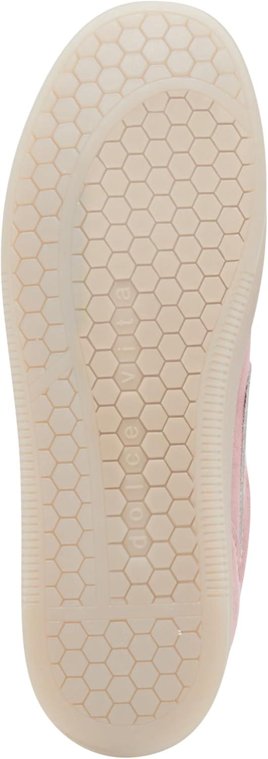 image:imageDolce Vita Womens Notice SneakerPetal Pink