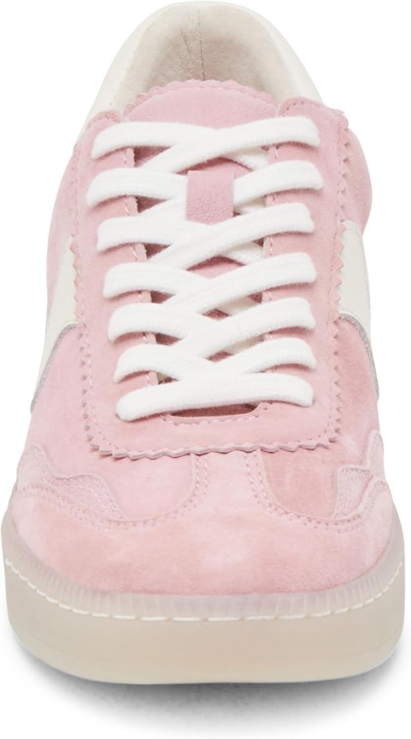 image:imageDolce Vita Womens Notice SneakerPetal Pink