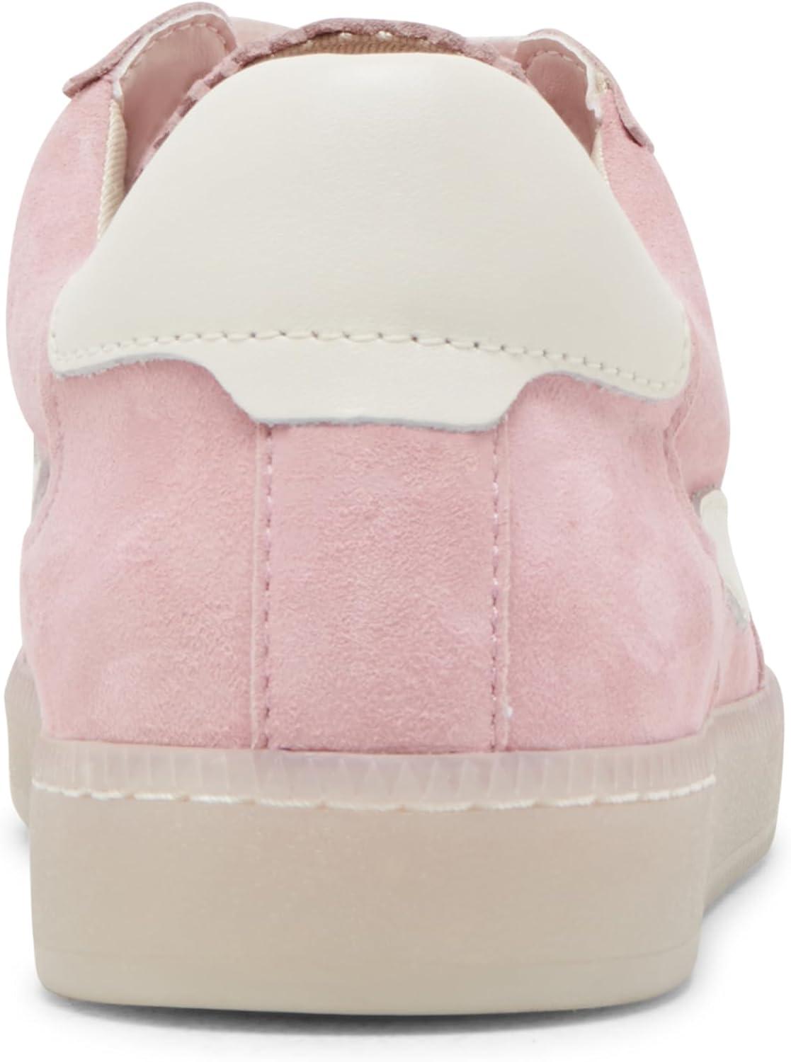 image:imageDolce Vita Womens Notice SneakerPetal Pink