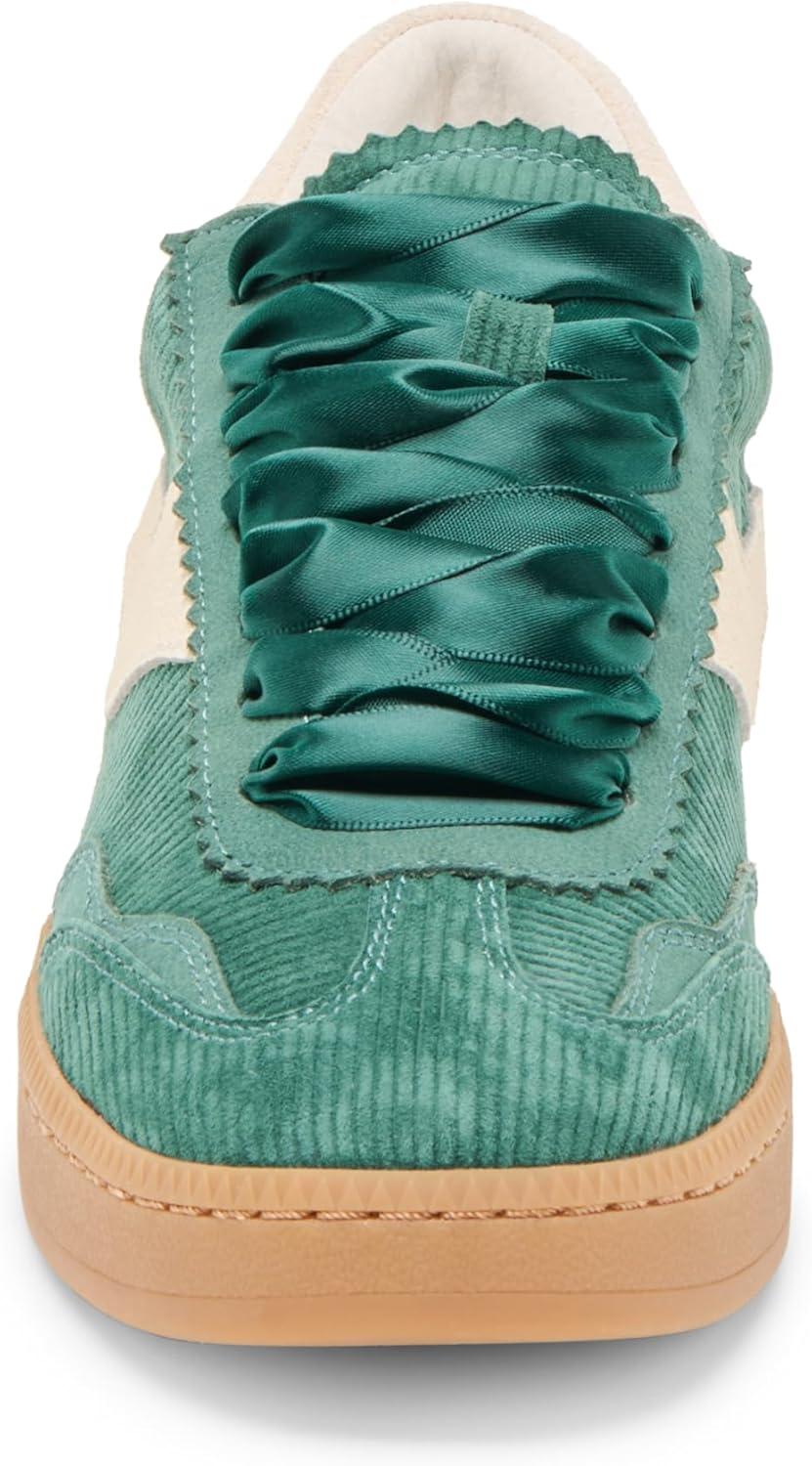 image:imageDolce Vita Womens Notice SneakerPine