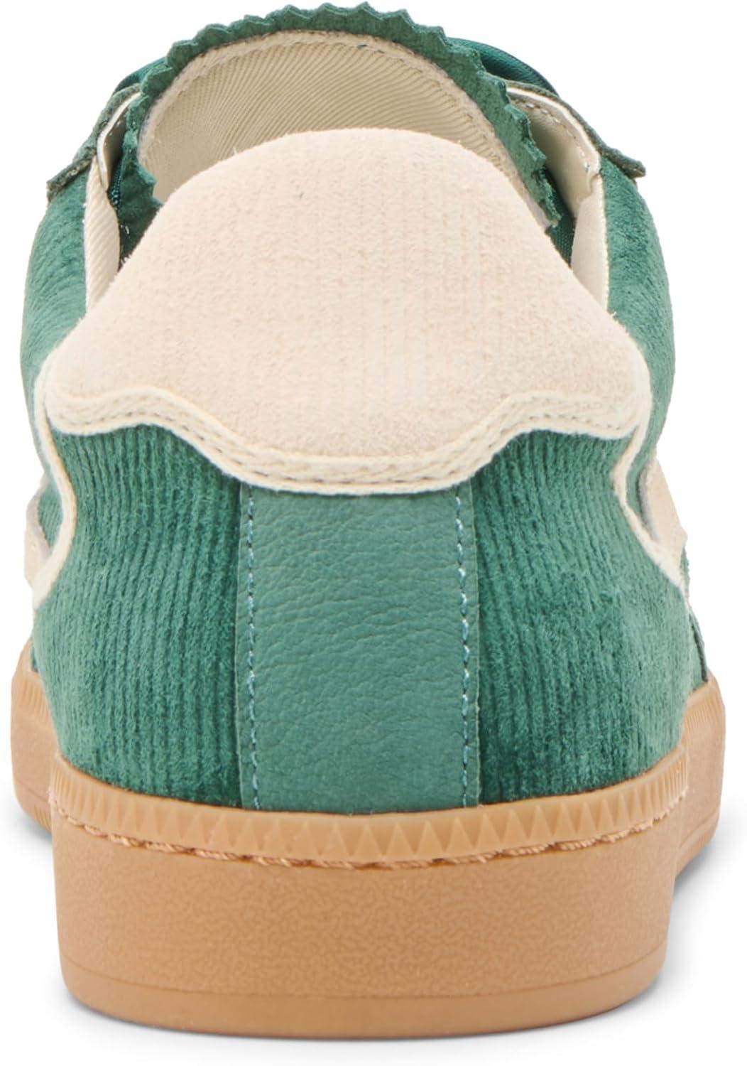 image:imageDolce Vita Womens Notice SneakerPine