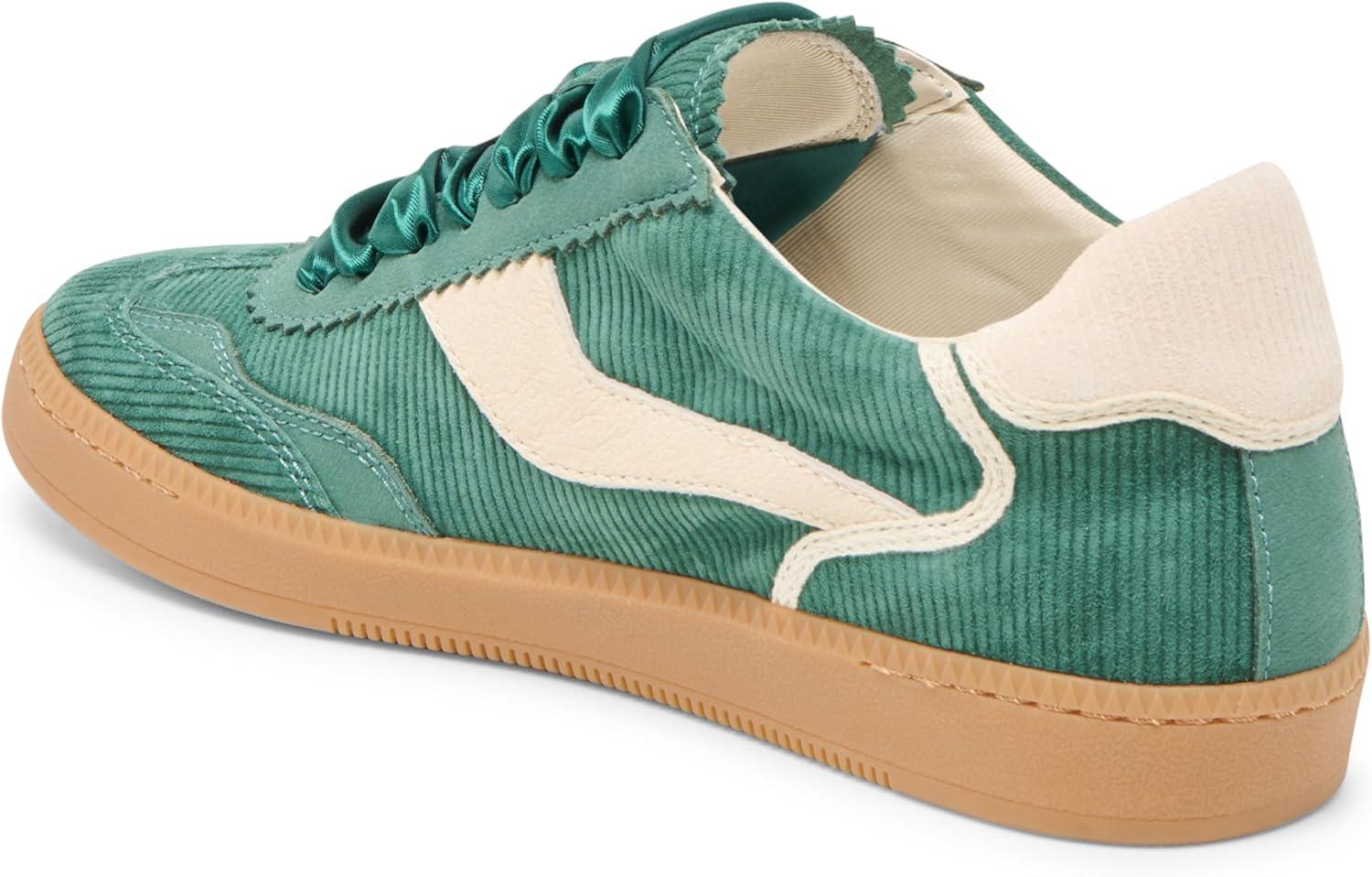 image:imageDolce Vita Womens Notice SneakerPine