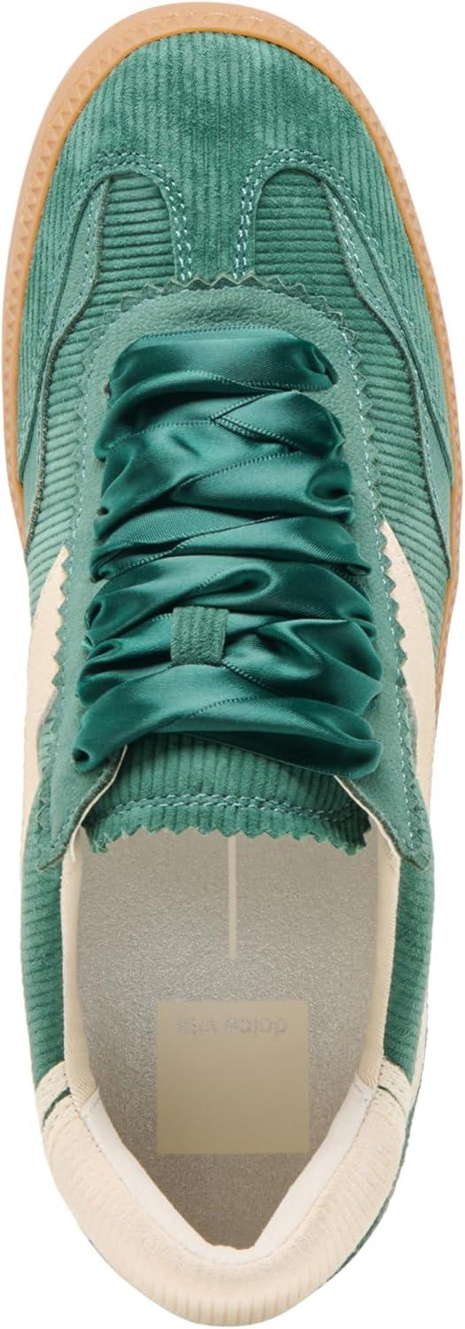 image:imageDolce Vita Womens Notice SneakerPine