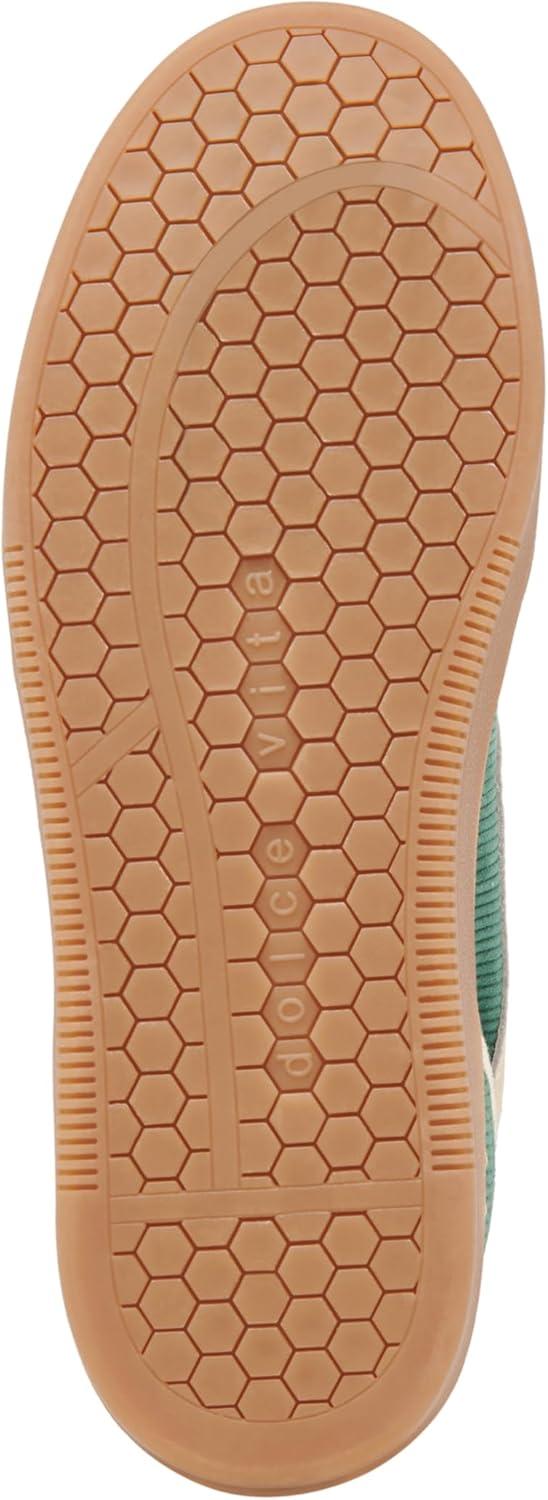 image:imageDolce Vita Womens Notice SneakerPine