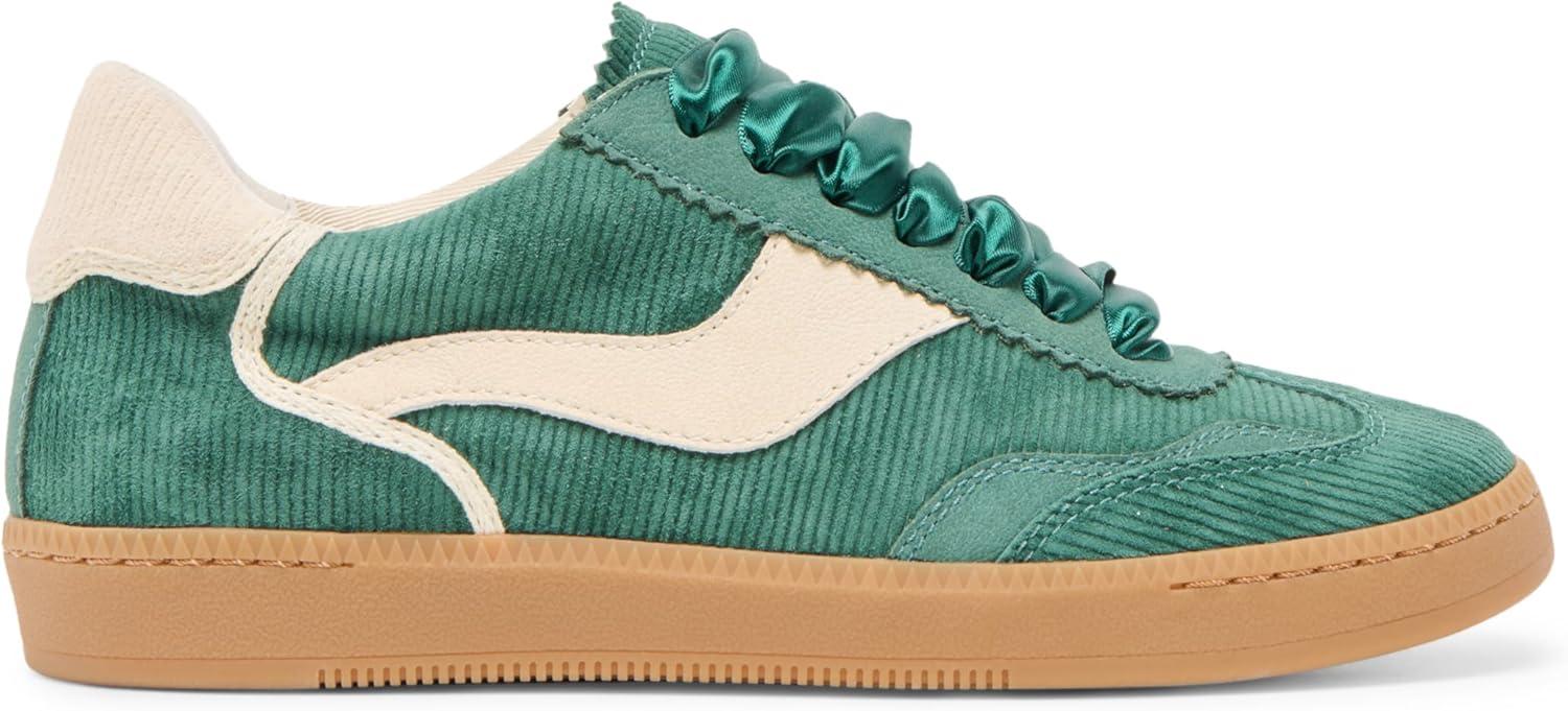 image:imageDolce Vita Womens Notice SneakerPine