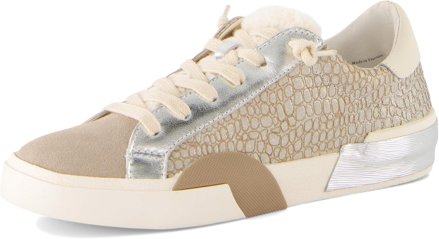 image:imageDolce Vita Womens Notice SneakerStone