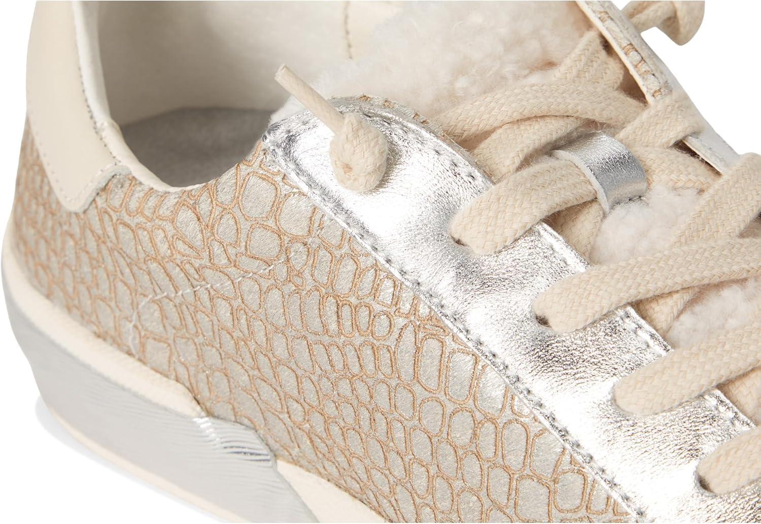 image:imageDolce Vita Womens Notice SneakerStone