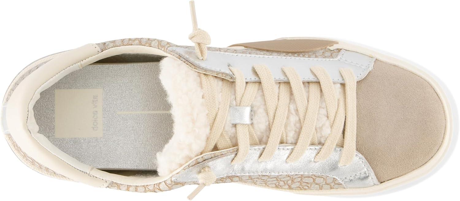 image:imageDolce Vita Womens Notice SneakerStone