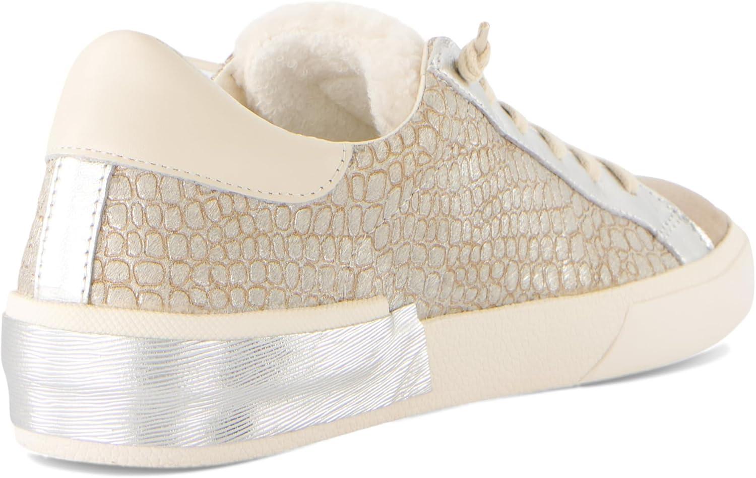 image:imageDolce Vita Womens Notice SneakerStone