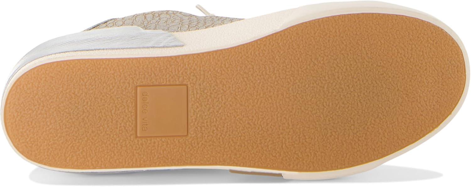 image:imageDolce Vita Womens Notice SneakerStone