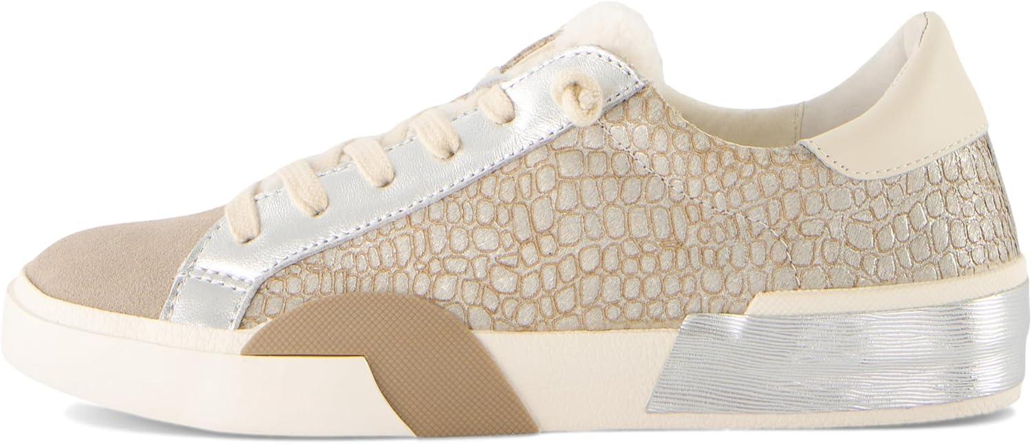 image:imageDolce Vita Womens Notice SneakerStone