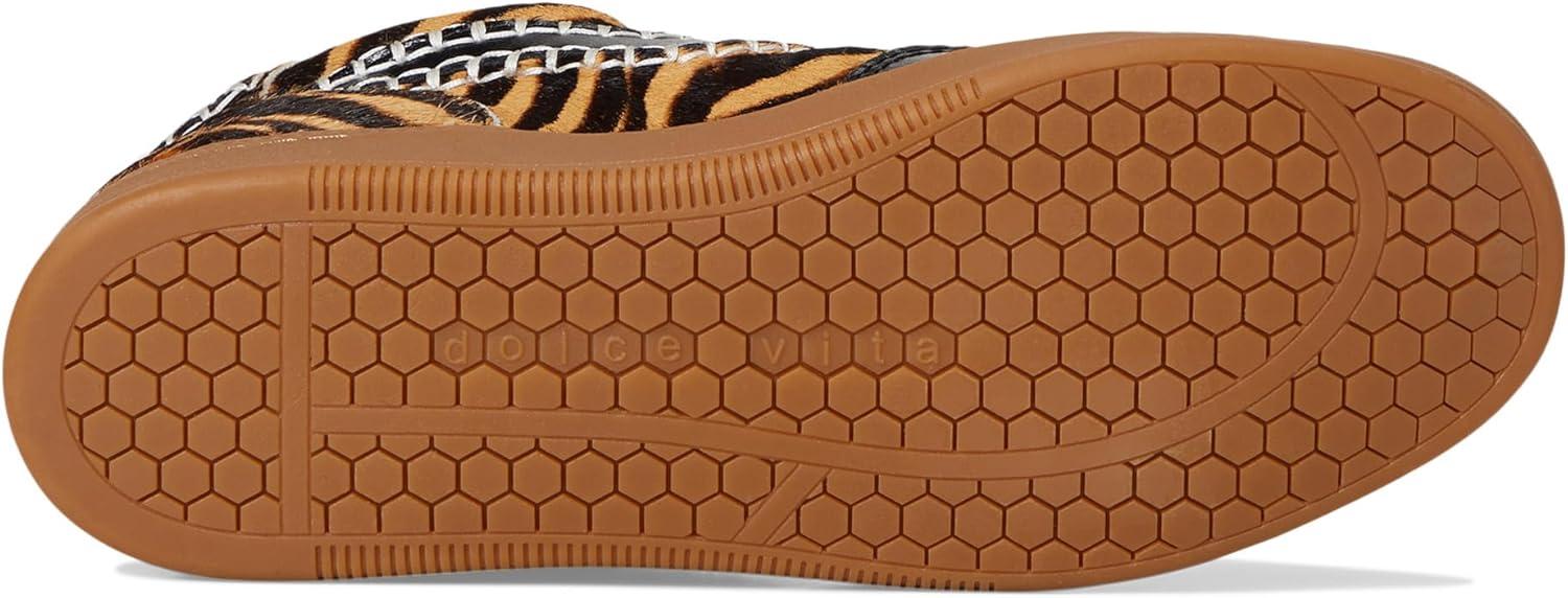 image:imageDolce Vita Womens Notice SneakerTiger