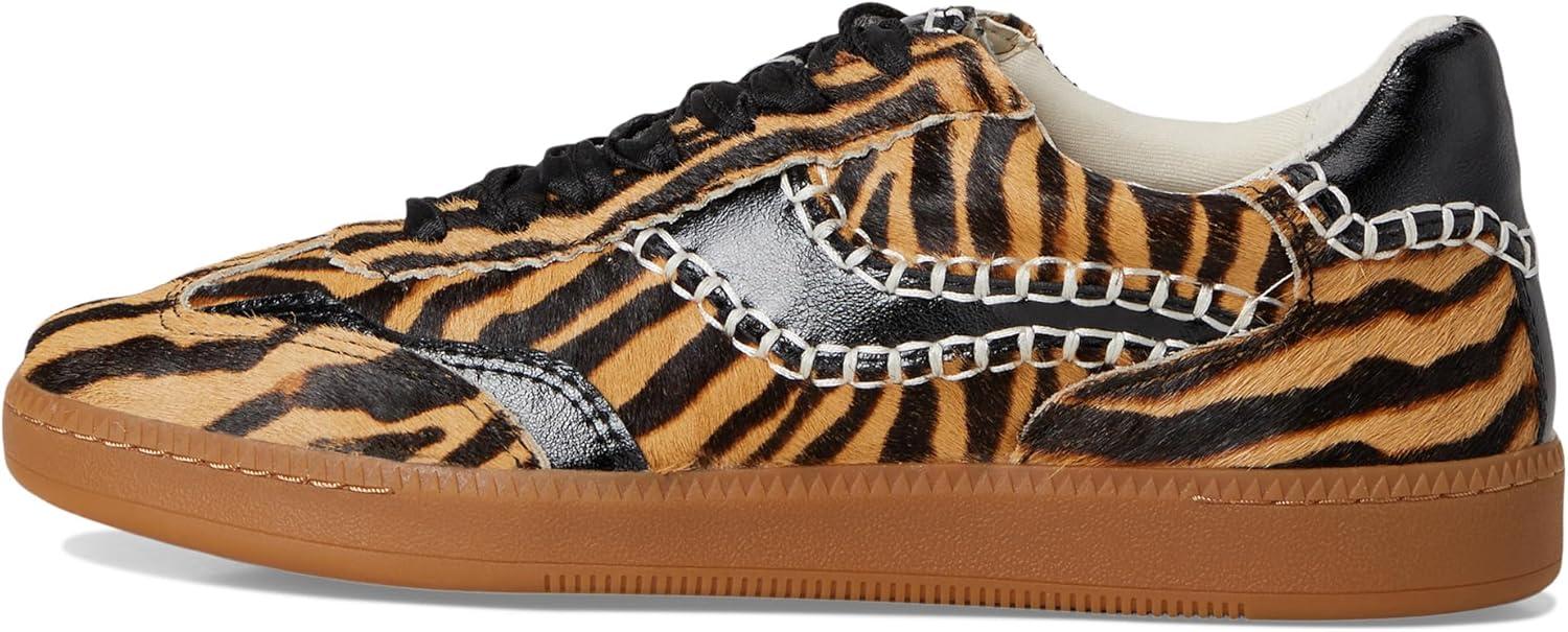 image:imageDolce Vita Womens Notice SneakerTiger