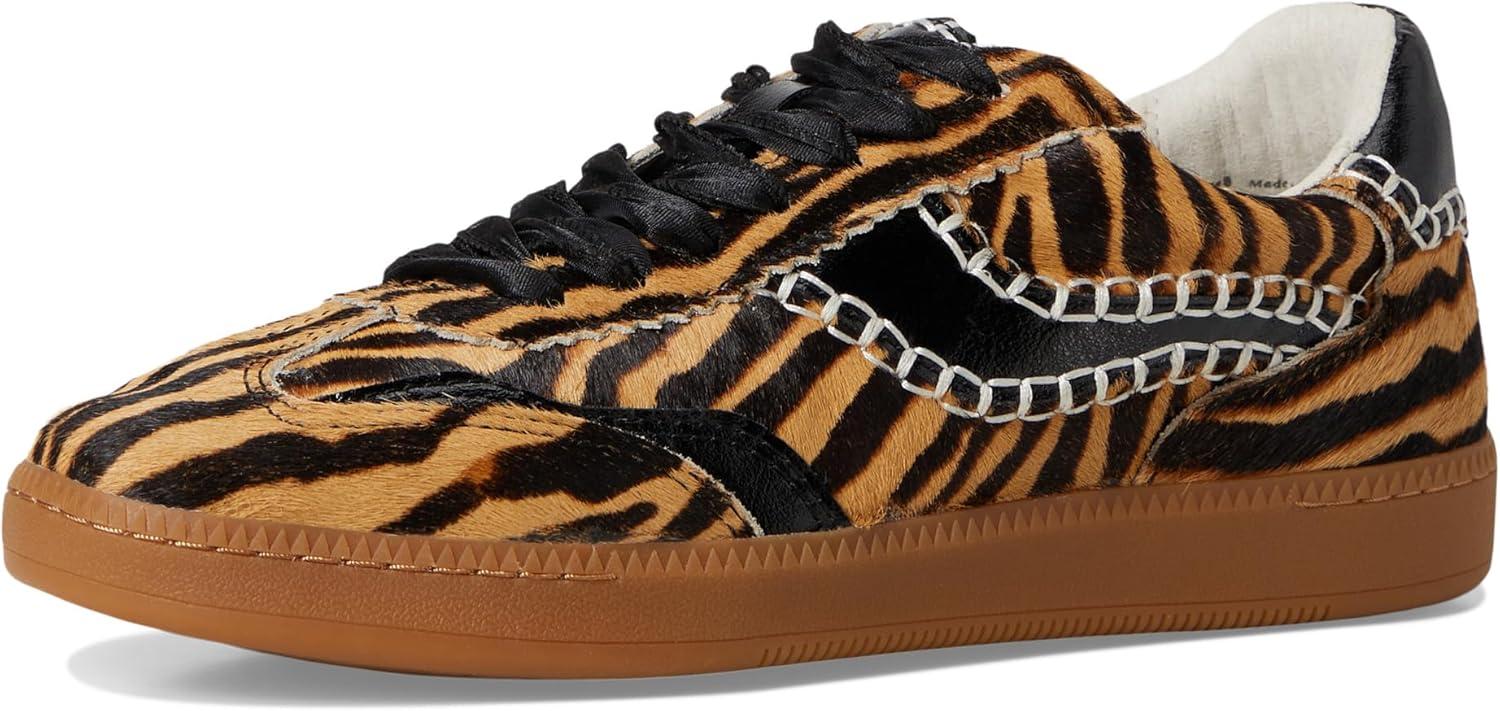 image:imageDolce Vita Womens Notice SneakerTiger