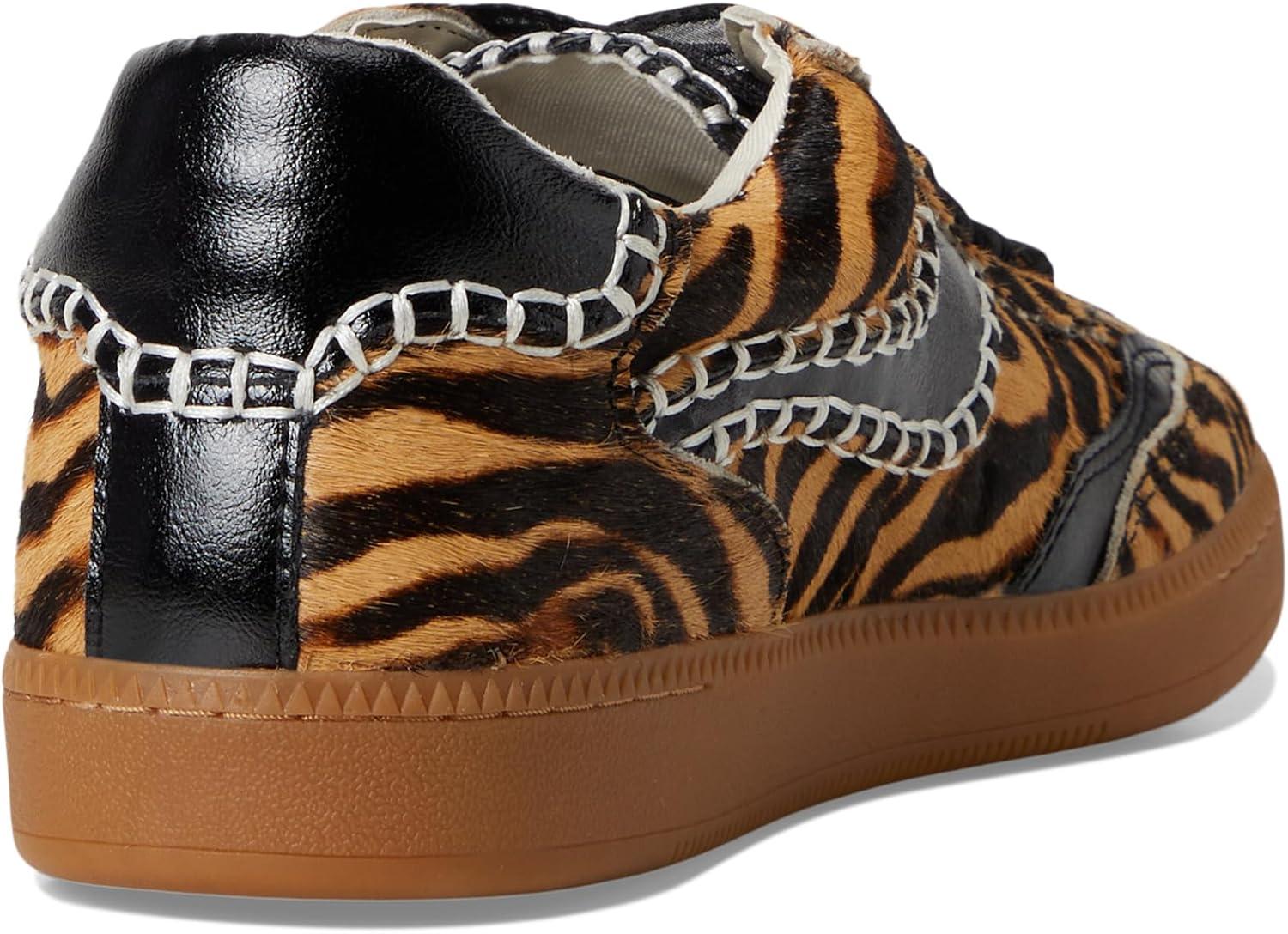image:imageDolce Vita Womens Notice SneakerTiger