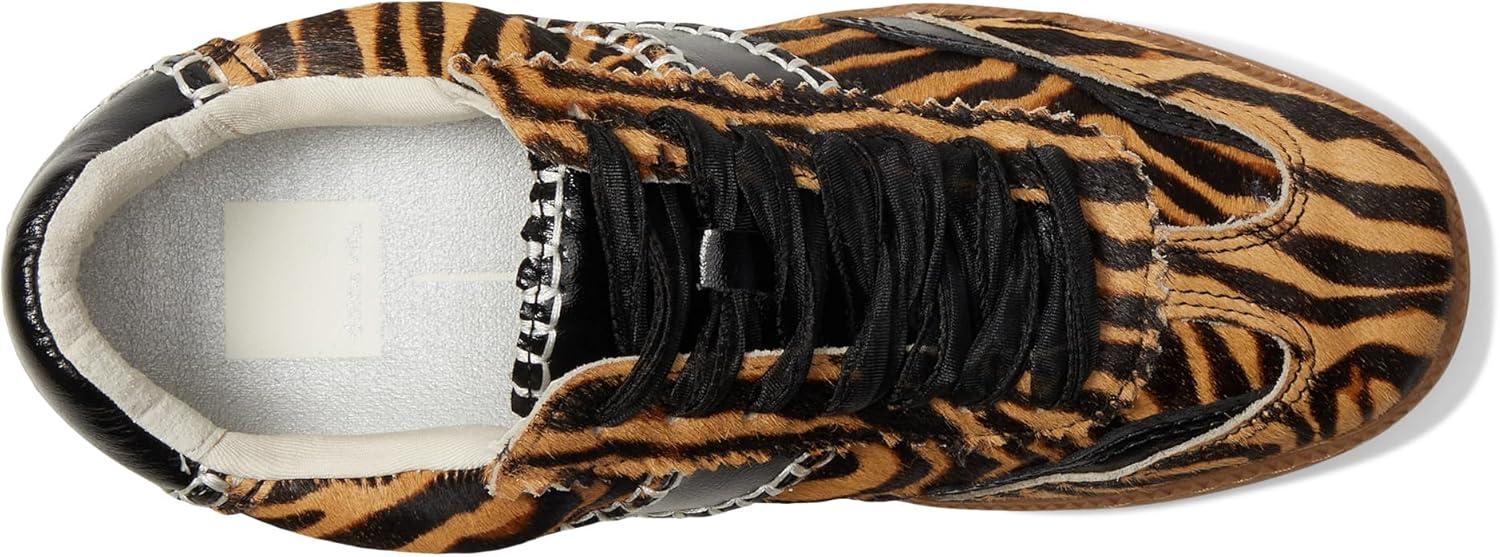 image:imageDolce Vita Womens Notice SneakerTiger