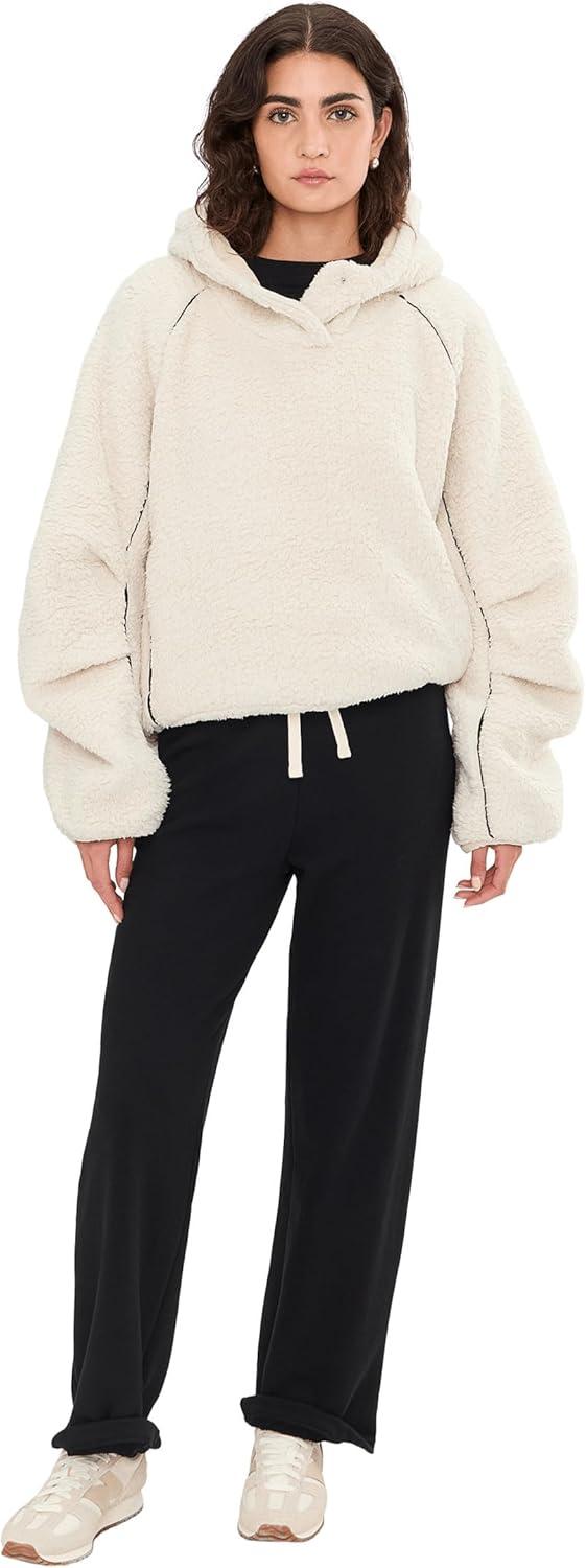 image:imageFree People womens Free Flow FleeceBirch Tree