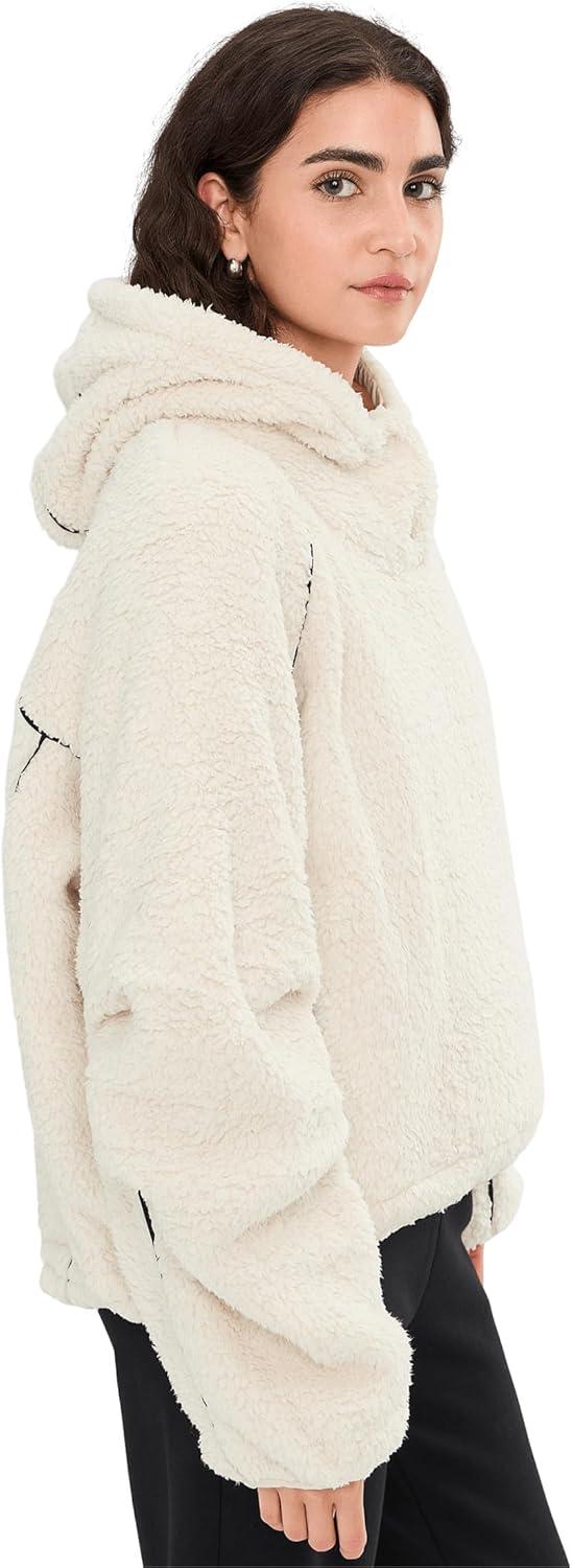image:imageFree People womens Free Flow FleeceBirch Tree