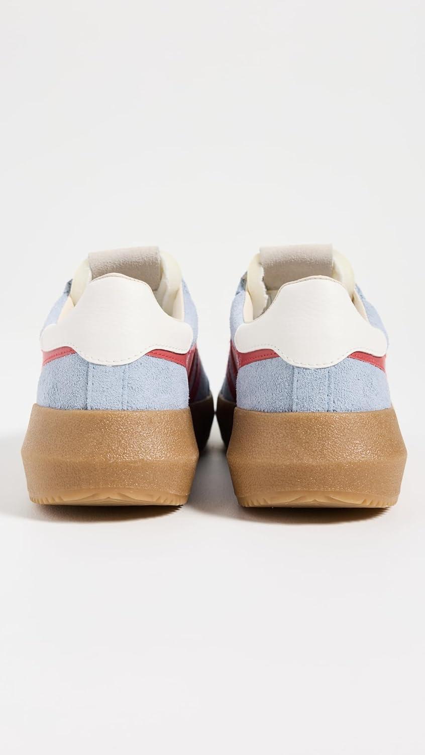 image:imageGola Womens AthenaAirCoralOff WhiteGum