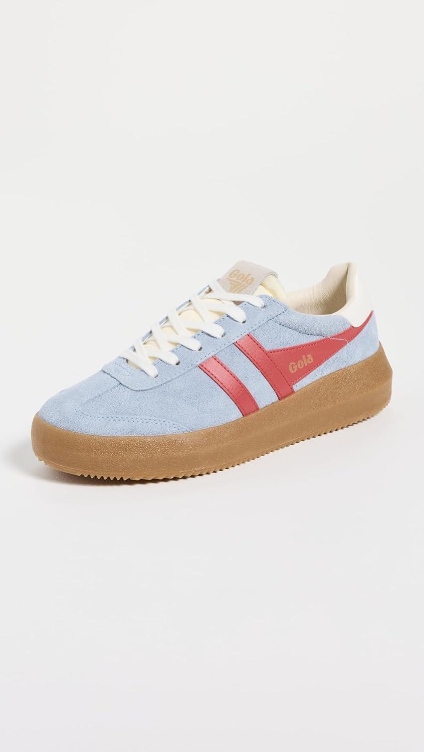 image:imageGola Womens AthenaAirCoralOff WhiteGum