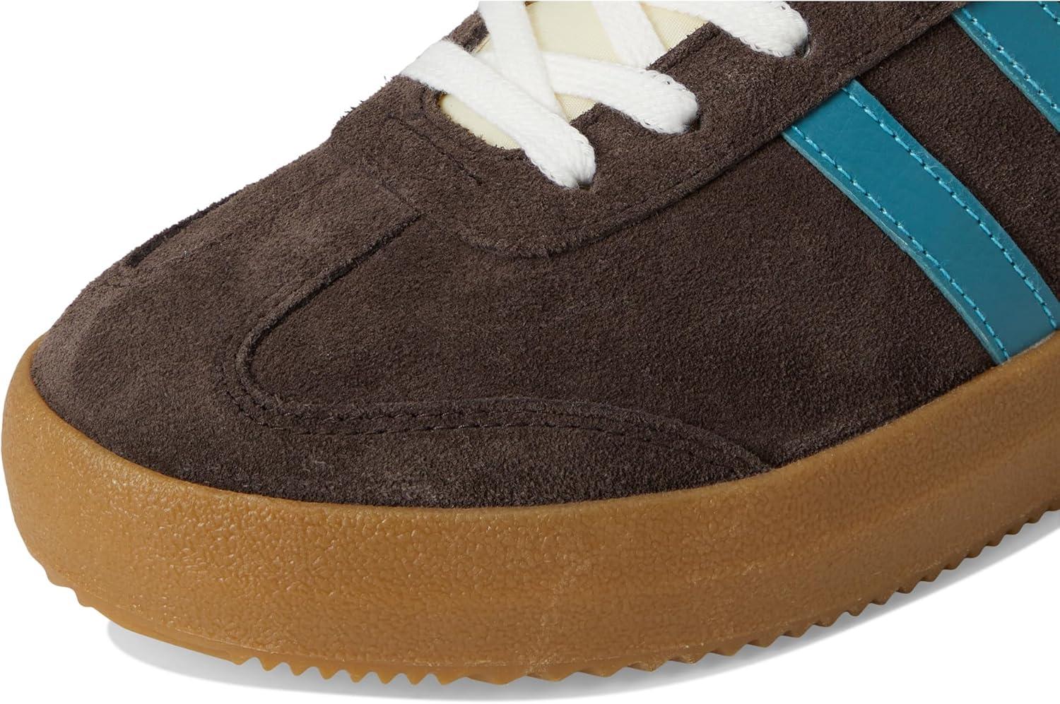 image:imageGola Womens AthenaMochaOceanPollenGum