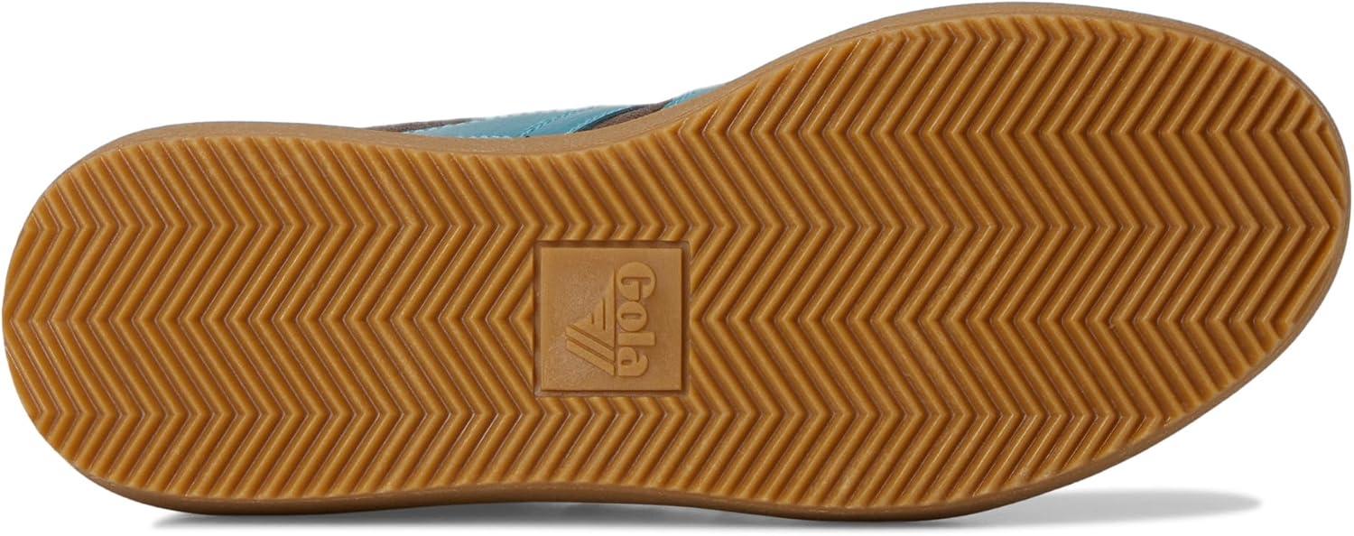 image:imageGola Womens AthenaMochaOceanPollenGum