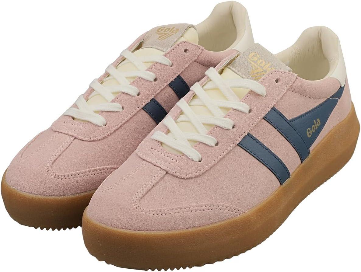 image:imageGola Womens AthenaRoseMoonlightOff WhiteGum