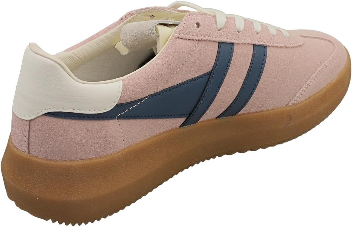 image:imageGola Womens AthenaRoseMoonlightOff WhiteGum