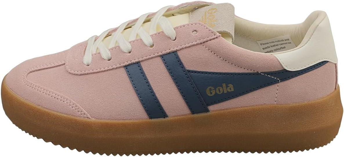 image:imageGola Womens AthenaRoseMoonlightOff WhiteGum
