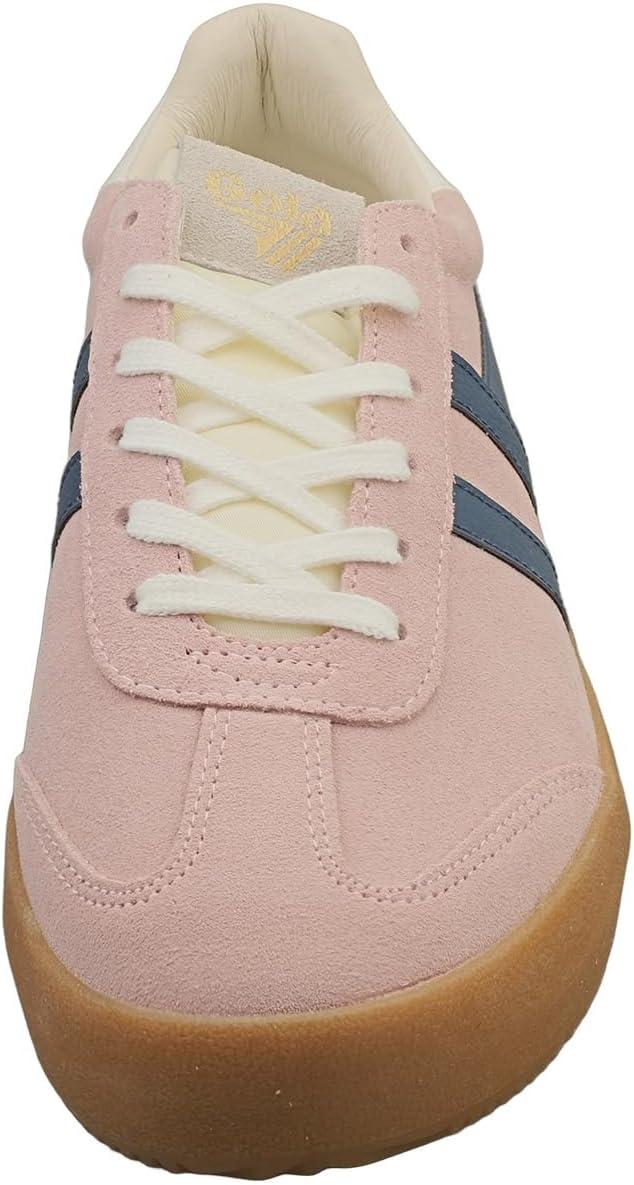 image:imageGola Womens AthenaRoseMoonlightOff WhiteGum