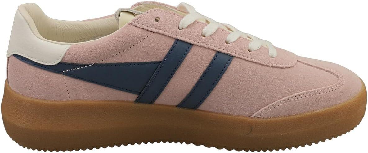 image:imageGola Womens AthenaRoseMoonlightOff WhiteGum