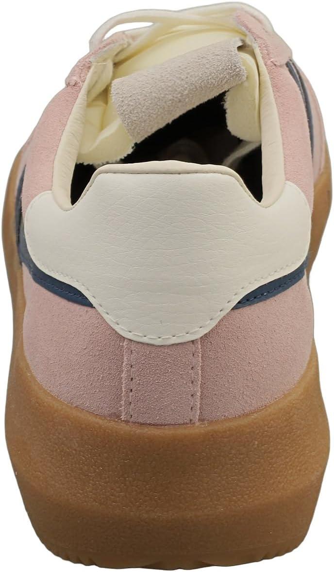 image:imageGola Womens AthenaRoseMoonlightOff WhiteGum