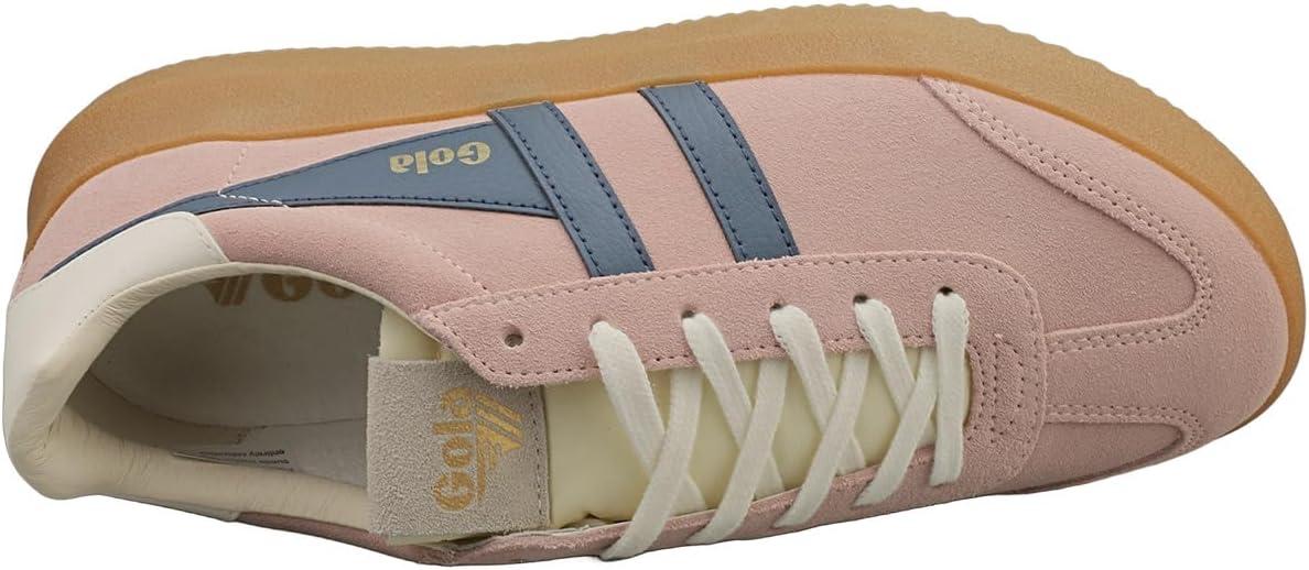 image:imageGola Womens AthenaRoseMoonlightOff WhiteGum