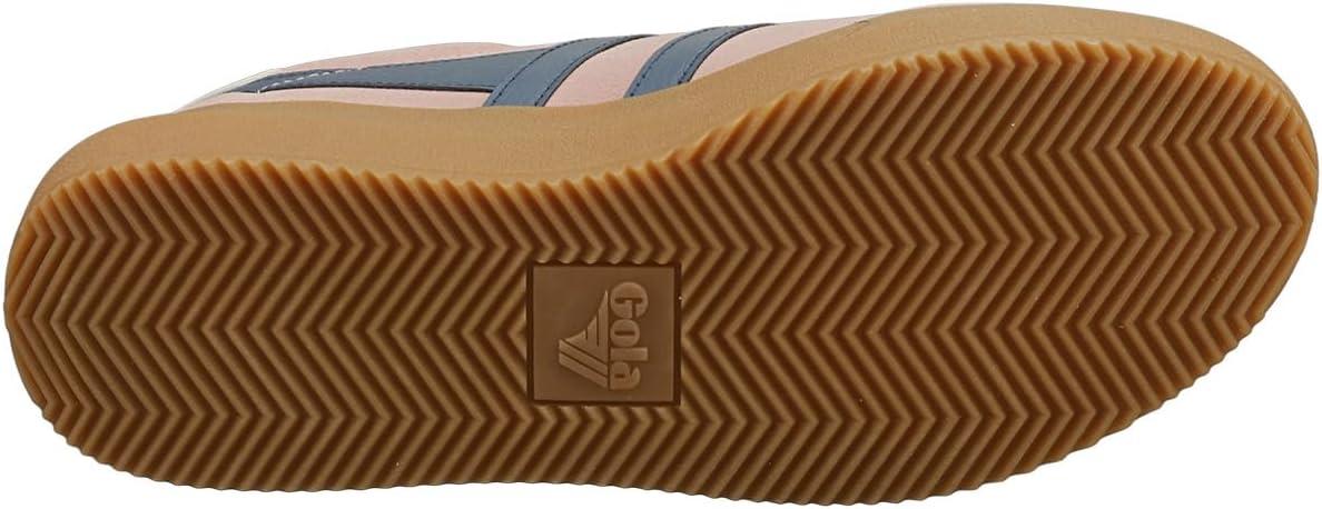 image:imageGola Womens AthenaRoseMoonlightOff WhiteGum