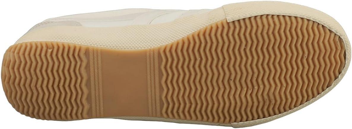 image:imageGola Womens Badminton Fashion SneakersOff WhiteOff WhiteEvergreen