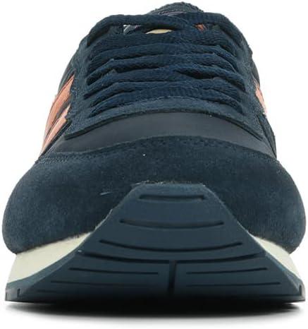 image:imageGola Womens Coaster High Fashion SneakerNavyMoody Orange