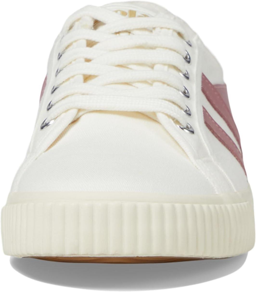 image:imageGola Womens Coaster High Fashion SneakerOffwhiteDusty Rose