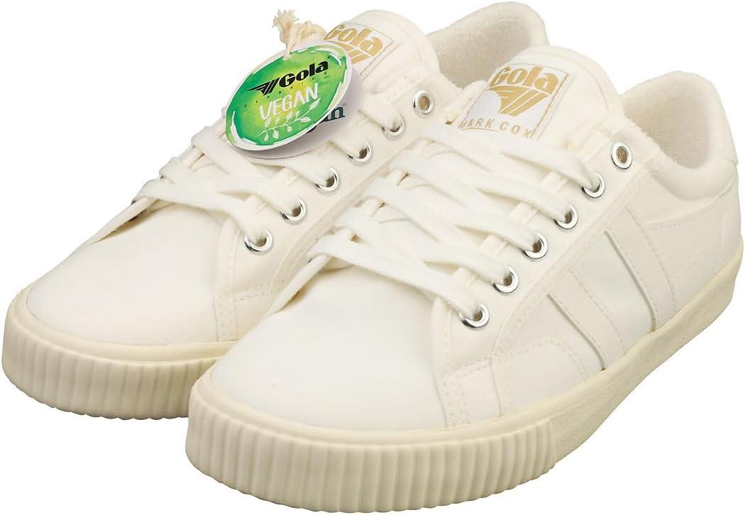 image:imageGola Womens Coaster High Fashion SneakerOffwhiteOffwhite