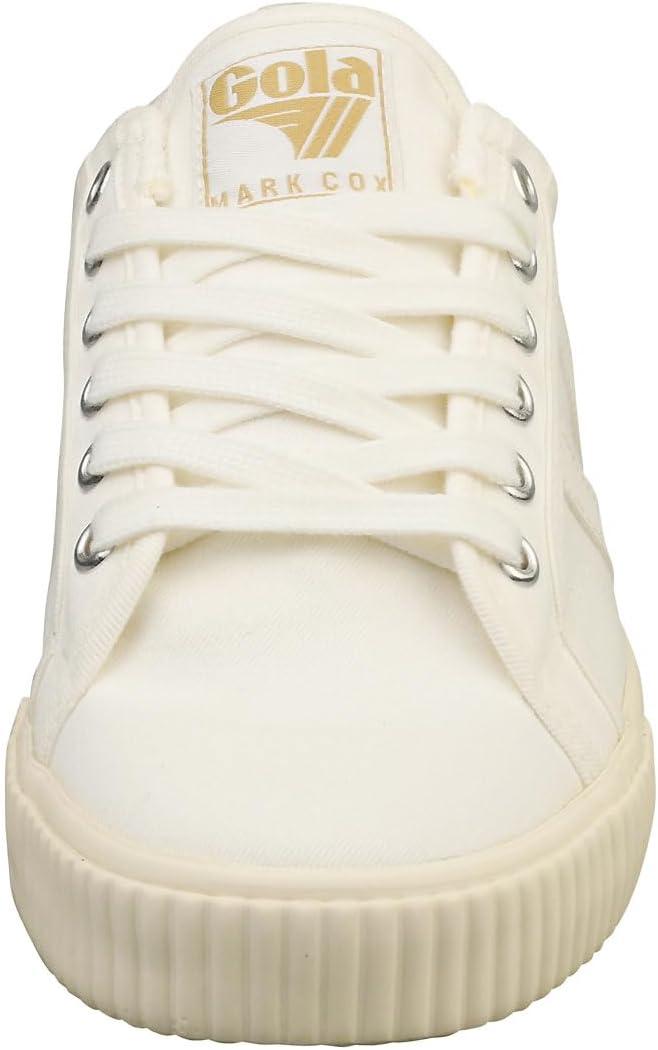 image:imageGola Womens Coaster High Fashion SneakerOffwhiteOffwhite