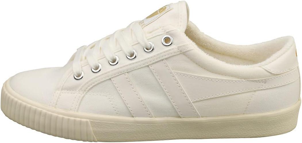 image:imageGola Womens Coaster High Fashion SneakerOffwhiteOffwhite