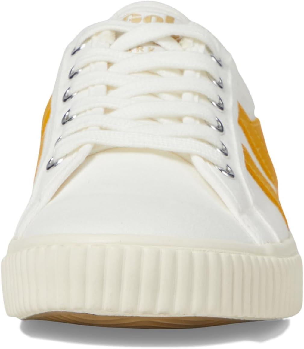 image:imageGola Womens Coaster High Fashion SneakerOffwhiteSun