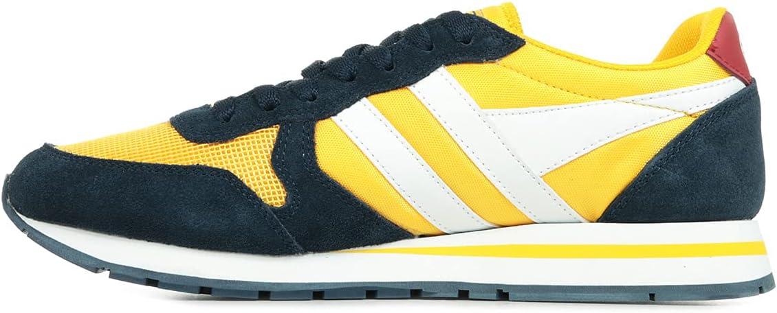 image:imageGola Womens Coaster High Fashion SneakerSun Navy White