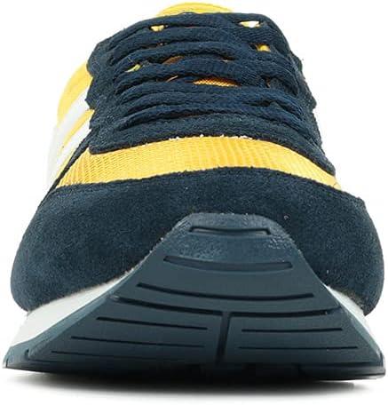 image:imageGola Womens Coaster High Fashion SneakerSun Navy White