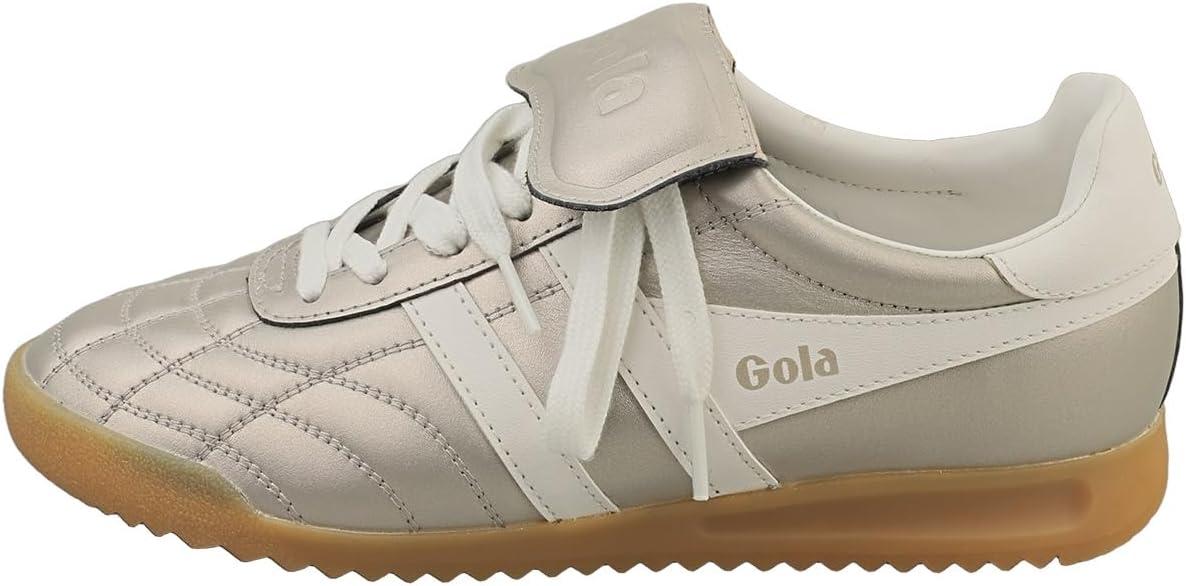 image:imageGola Womens Stadium 86ChampagneOff White