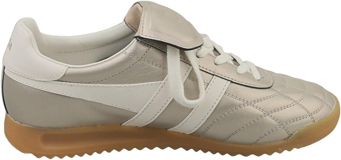 image:imageGola Womens Stadium 86ChampagneOff White