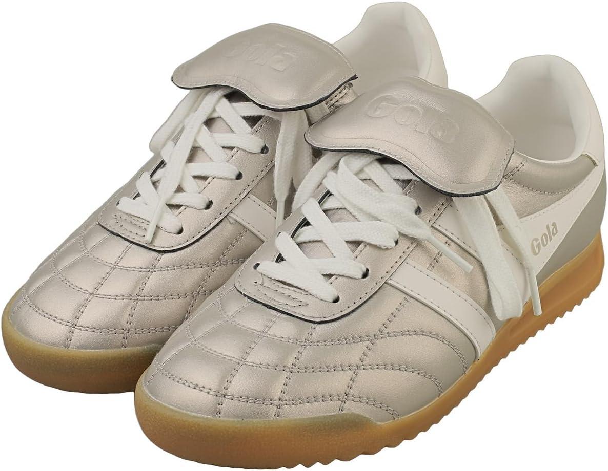 image:imageGola Womens Stadium 86ChampagneOff White