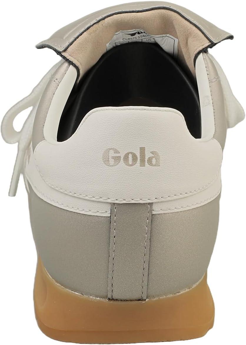 image:imageGola Womens Stadium 86ChampagneOff White