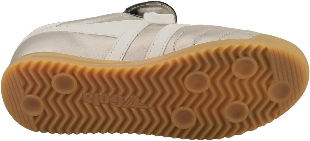 image:imageGola Womens Stadium 86ChampagneOff White