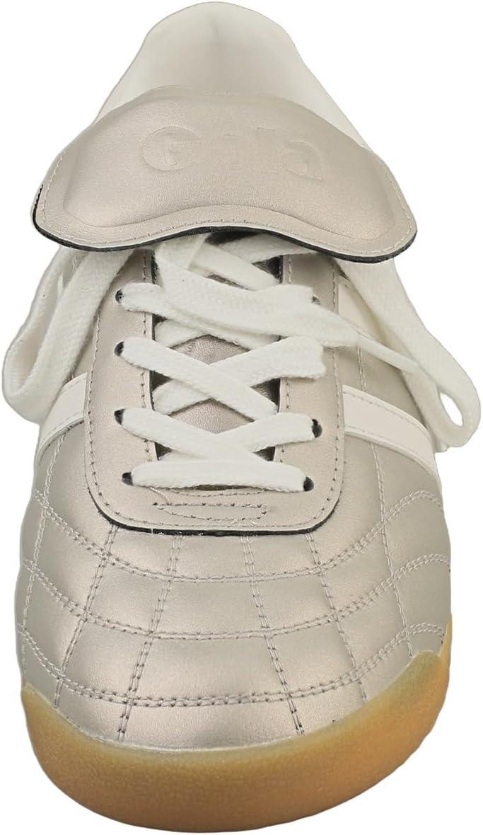 image:imageGola Womens Stadium 86ChampagneOff White
