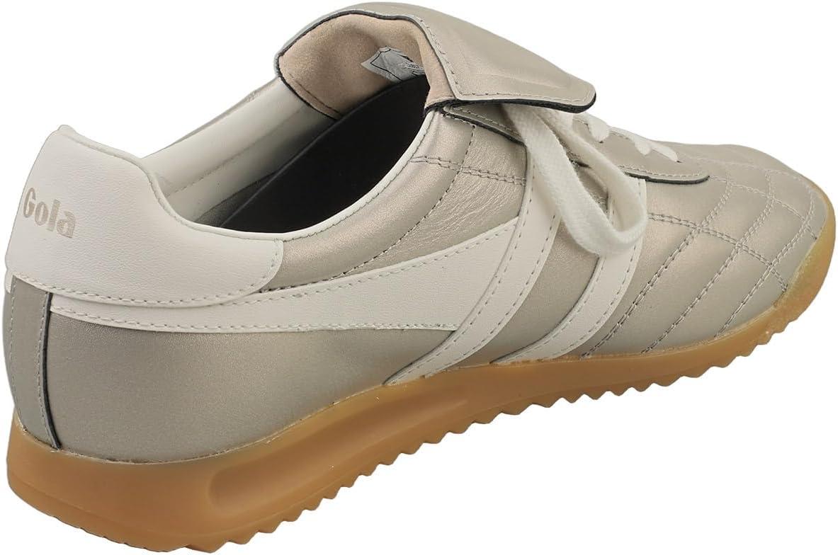 image:imageGola Womens Stadium 86ChampagneOff White